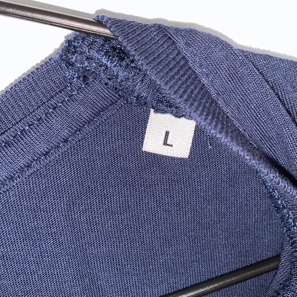 Jack & Jones T-shirt - Picture 2 of 3